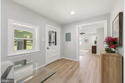 5835 Lord Fairfax Highway, Berryville, VA 22611 - Photo 8
