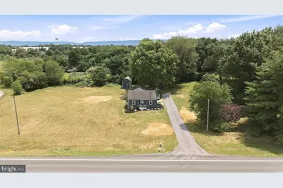 5835 Lord Fairfax Highway, Berryville, VA 22611 - Photo 32