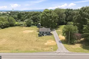 5835 Lord Fairfax Hwy, Berryville, VA 22611 - Photo 32