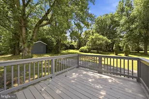 5835 Lord Fairfax Hwy, Berryville, VA 22611 - Photo 10
