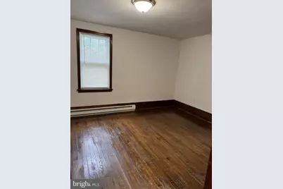 516 S Church Street, Berryville, VA 22611 - Photo 6