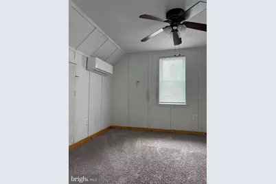 516 S Church Street, Berryville, VA 22611 - Photo 14