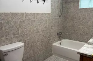 516 S Church St, Berryville, VA 22611 - Photo 10