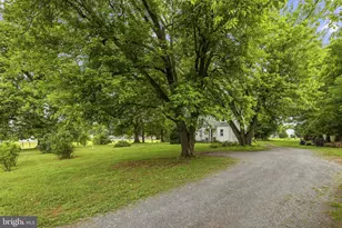 4766 John Mosby Hwy, Boyce, VA 22620 - Photo 58