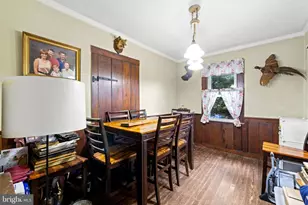 4766 John Mosby Hwy, Boyce, VA 22620 - Photo 20
