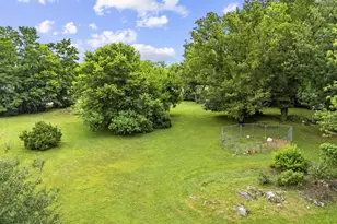 4766 John Mosby Hwy, Boyce, VA 22620 - Photo 50