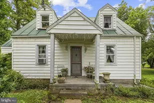 4766 John Mosby Hwy, Boyce, VA 22620 - Photo 2