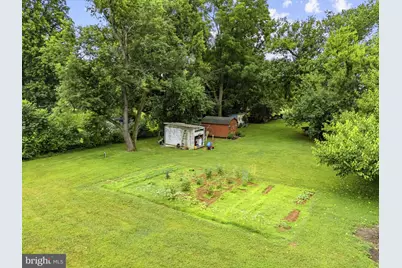 4766 John Mosby Highway, Boyce, VA 22620 - Photo 48