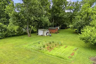 4766 John Mosby Hwy, Boyce, VA 22620 - Photo 48