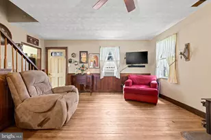 4766 John Mosby Hwy, Boyce, VA 22620 - Photo 12
