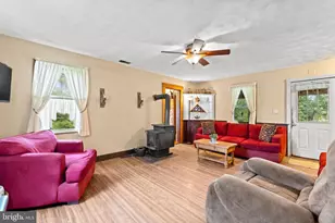4766 John Mosby Hwy, Boyce, VA 22620 - Photo 14