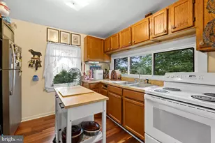 4766 John Mosby Hwy, Boyce, VA 22620 - Photo 22