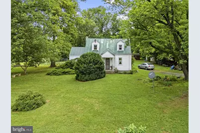 4766 John Mosby Highway, Boyce, VA 22620 - Photo 4