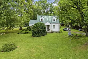 4766 John Mosby Hwy, Boyce, VA 22620 - Photo 4