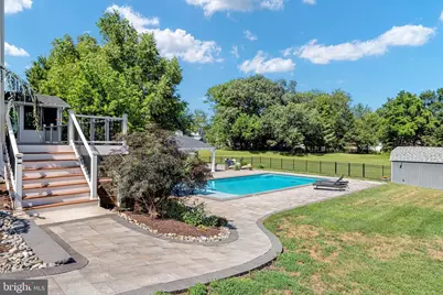 116 Hermitage Boulevard, Berryville, VA 22611 - Photo 78