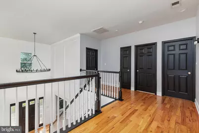 116 Hermitage Boulevard, Berryville, VA 22611 - Photo 28