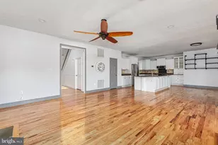 116 Hermitage Blvd, Berryville, VA 22611 - Photo 24