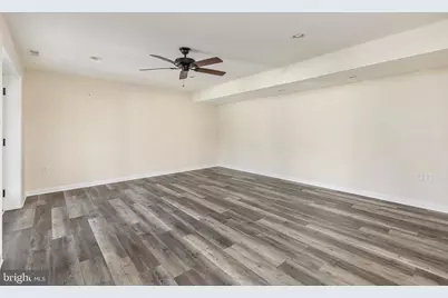 116 Hermitage Boulevard, Berryville, VA 22611 - Photo 58