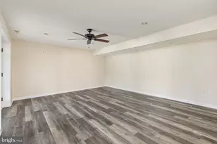 116 Hermitage Blvd, Berryville, VA 22611 - Photo 58