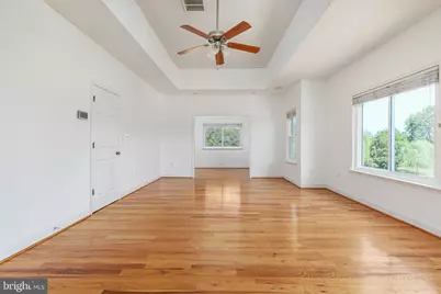 116 Hermitage Boulevard, Berryville, VA 22611 - Photo 46