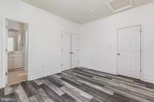 116 Hermitage Blvd, Berryville, VA 22611 - Photo 30