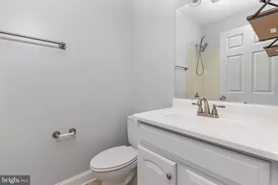 116 Hermitage Boulevard, Berryville, VA 22611 - Photo 42