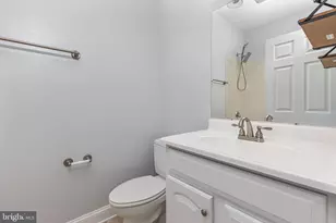 116 Hermitage Blvd, Berryville, VA 22611 - Photo 42