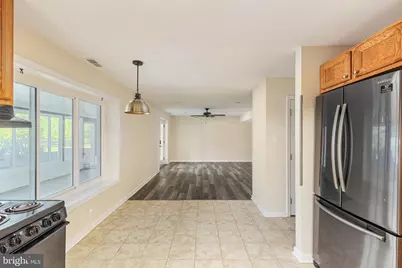 116 Hermitage Boulevard, Berryville, VA 22611 - Photo 60