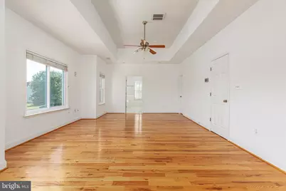 116 Hermitage Boulevard, Berryville, VA 22611 - Photo 50