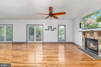 116 Hermitage Boulevard, Berryville, VA 22611 - Photo 22