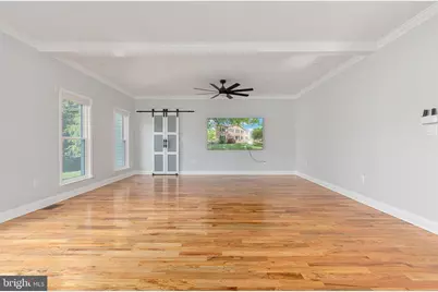 116 Hermitage Boulevard, Berryville, VA 22611 - Photo 10