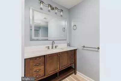 116 Hermitage Boulevard, Berryville, VA 22611 - Photo 68