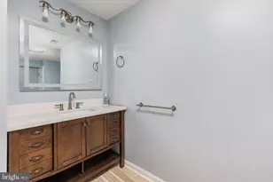 116 Hermitage Blvd, Berryville, VA 22611 - Photo 68