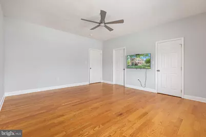 116 Hermitage Boulevard, Berryville, VA 22611 - Photo 40
