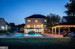 116 Hermitage Blvd, Berryville, VA 22611 - Photo 124
