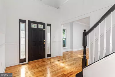 116 Hermitage Boulevard, Berryville, VA 22611 - Photo 4