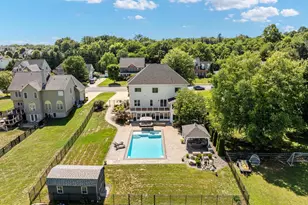116 Hermitage Blvd, Berryville, VA 22611 - Photo 98