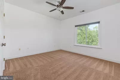116 Hermitage Boulevard, Berryville, VA 22611 - Photo 36