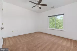 116 Hermitage Blvd, Berryville, VA 22611 - Photo 36