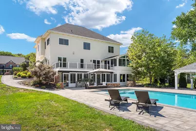 116 Hermitage Boulevard, Berryville, VA 22611 - Photo 80