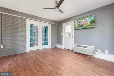 116 Hermitage Boulevard, Berryville, VA 22611 - Photo 66