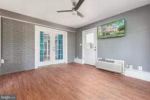 116 Hermitage Blvd, Berryville, VA 22611 - Photo 66