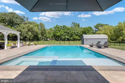 116 Hermitage Boulevard, Berryville, VA 22611 - Photo 88
