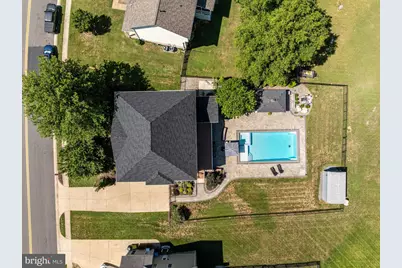 116 Hermitage Boulevard, Berryville, VA 22611 - Photo 96