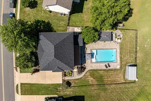 116 Hermitage Blvd, Berryville, VA 22611 - Photo 96