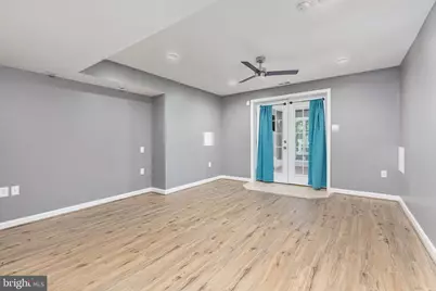 116 Hermitage Boulevard, Berryville, VA 22611 - Photo 64