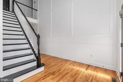 116 Hermitage Boulevard, Berryville, VA 22611 - Photo 6