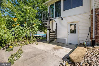 116 Hermitage Boulevard, Berryville, VA 22611 - Photo 90