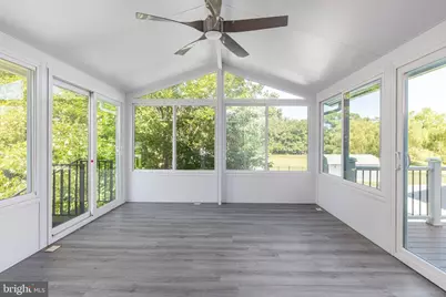 116 Hermitage Boulevard, Berryville, VA 22611 - Photo 14