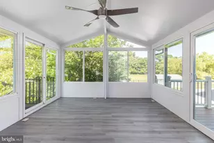116 Hermitage Blvd, Berryville, VA 22611 - Photo 14
